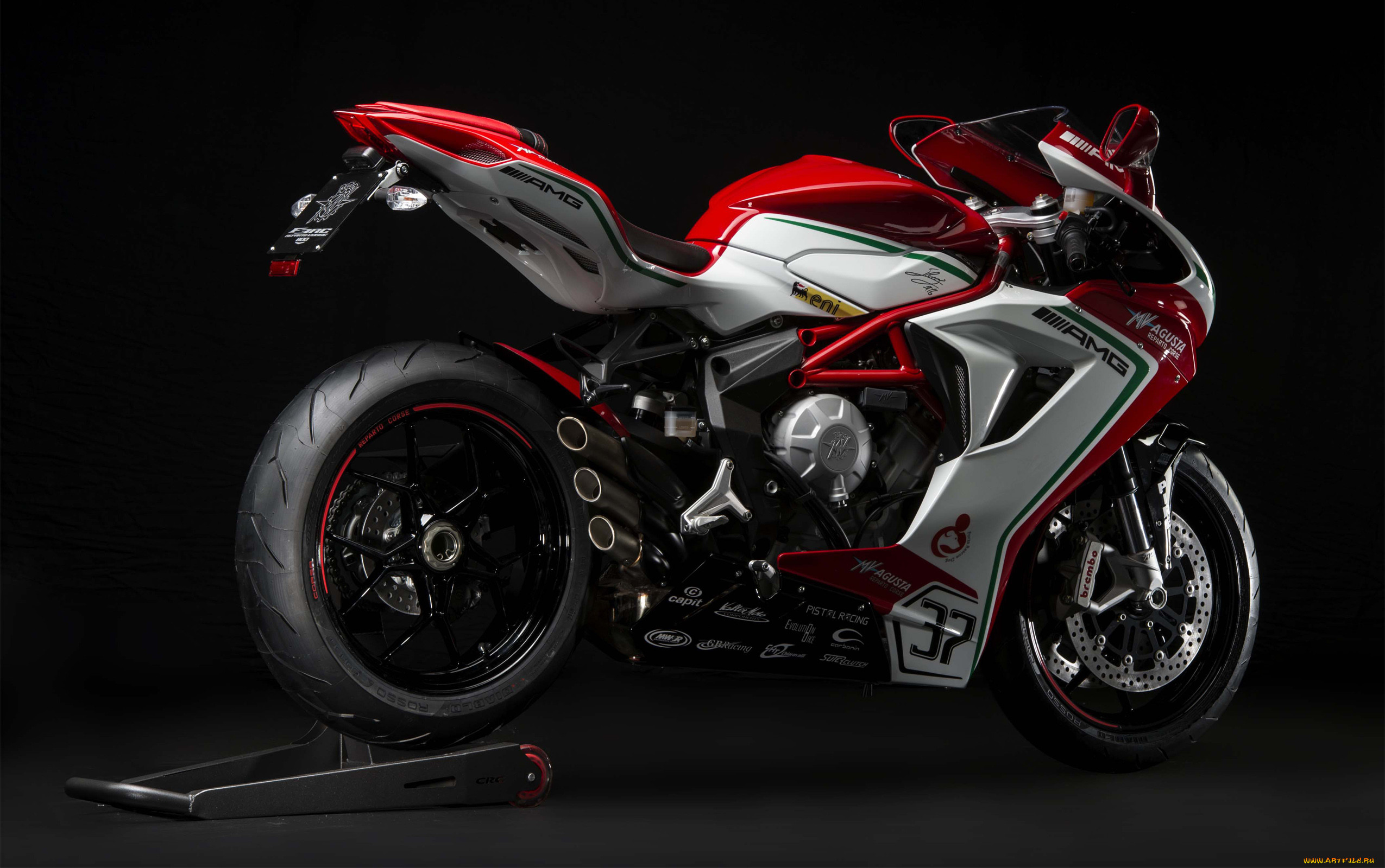, mv agusta, mv, augusta